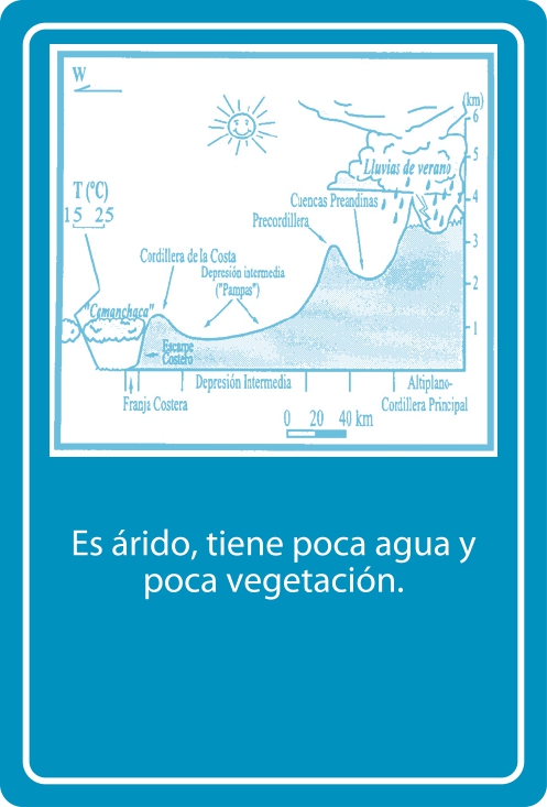 Portada Reverso